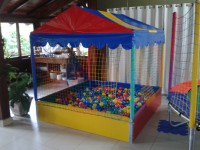 /album/fotos/a2012-08-03-16-43-37-jpg/